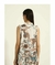 Blusa Ditza en internet