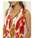 Blusa Ditza - comprar online