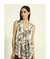 Blusa Ditza - comprar online
