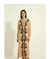 Vestido Forli - India Style Parana