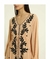 Vestido Forli en internet