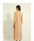 Vestido Forli - comprar online