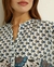 Blusa Raisa - comprar online
