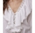 Blusa Birmania - India Style Parana