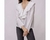 Blusa Birmania - comprar online