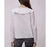 Blusa Birmania en internet