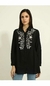 Camisa Verbania