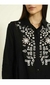 Camisa Verbania en internet