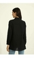 Camisa Verbania - comprar online