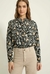 Camisa Ragusa
