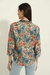 Camisa Perugia - comprar online