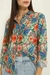 Camisa Perugia en internet