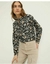 Camisa Ragusa - India Style Parana