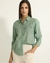 Camisa Treviso