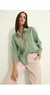 Camisa Isernia - tienda online