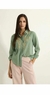Camisa Isernia