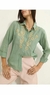 Camisa Isernia - India Style Parana