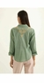 Camisa Isernia - comprar online