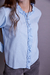 Camisa Tunez - India Style Parana