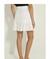Falda Surinam - comprar online