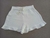 Short Milena