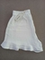 Short Milena - comprar online