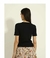 Remera Vanessa en internet