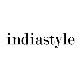 India Style Parana