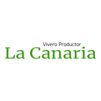 La Canaria