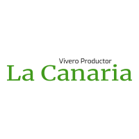 La Canaria