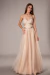Vestido Guillermina