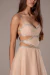 Vestido Guillermina - comprar online