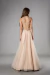 Vestido Guillermina en internet