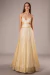 Vestido Delfina