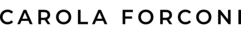 Carola Forconi 