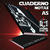 Cuaderno anotador rayado A5 - STORE DARK.AR