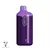 VAPER MASKKING AXI 12000 PUFF RASPBERRY CHERRY