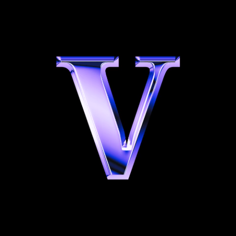 Vaporeo