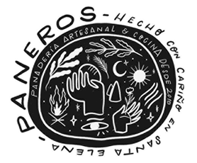 Paneros Artesanal