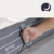 CONJUNTO COLCHÓN Y SOMMIER PRIVELLE LA CARDEUSE - tienda online