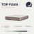 COLCHÓN TOP FUAN LA CARDEUSE - comprar online