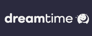 dreamtime