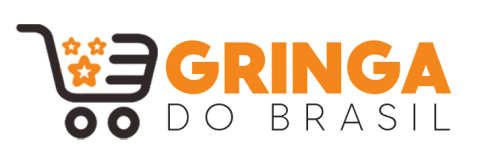 Gringa do Brasil | Frete Grátis Para Todo Brasil