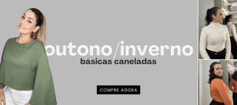 Carrossel 1