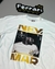 Camiseta Oversized Rj7 - Neymar - comprar online