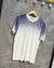 Camiseta Chinesa Dioor - Branca