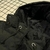 Bobojaco - Logo Nk - comprar online