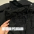 Bobojaco - Logo Nk - loja online