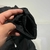 Bobojaco Quik - Modelo 2025 - loja online
