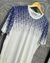 Camiseta Chinesa Dioor - Branca - comprar online